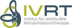 Institut für vestibuläre Rehabilitationstherapie